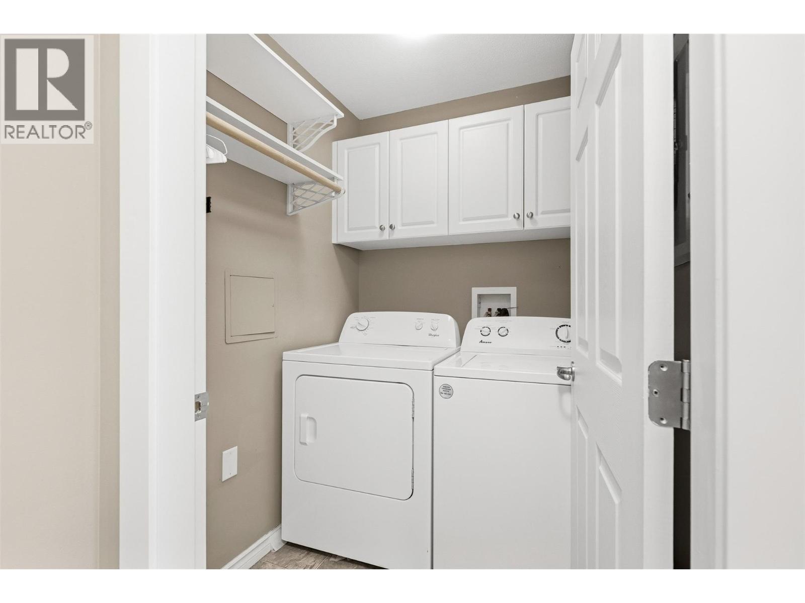 1125 Bernard Avenue Unit# 302, Kelowna, British Columbia  V1Y 6R3 - Photo 15 - 10399166