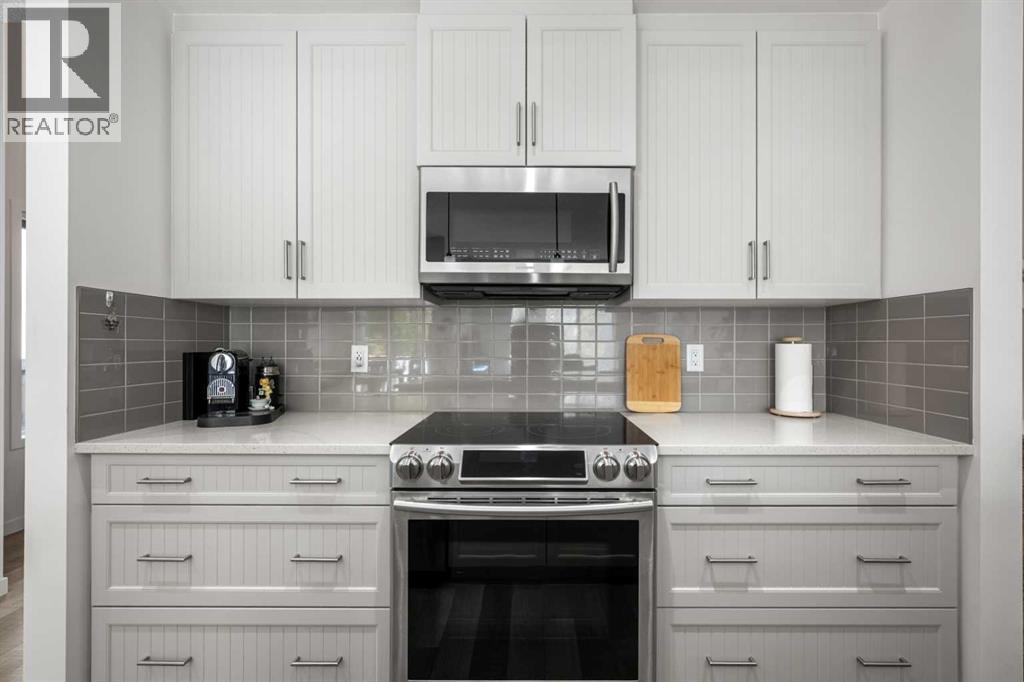 203 Mahogany Grove SE
