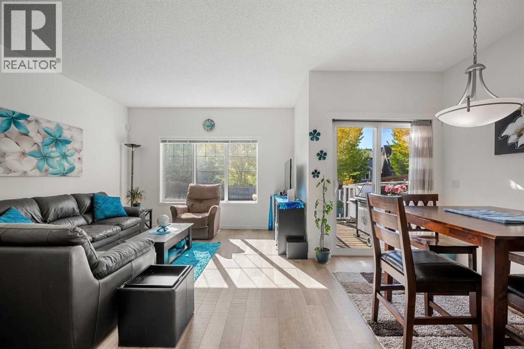203 Mahogany Grove SE