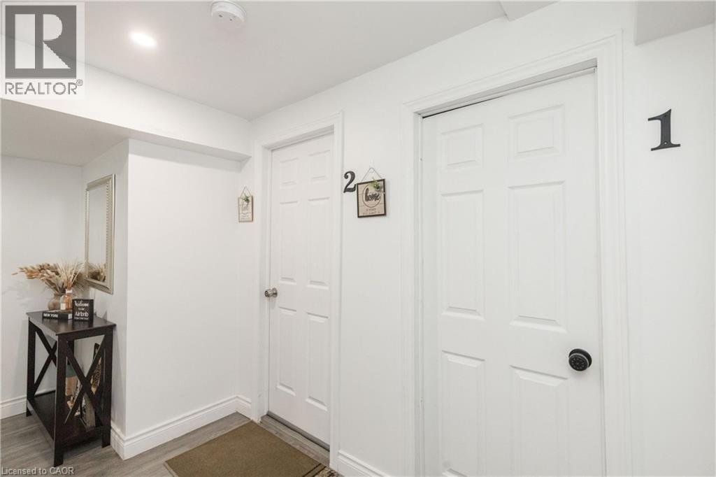 73 Appleblossom Drive, Hamilton, Ontario  L9C 7W3 - Photo 19 - 40867095