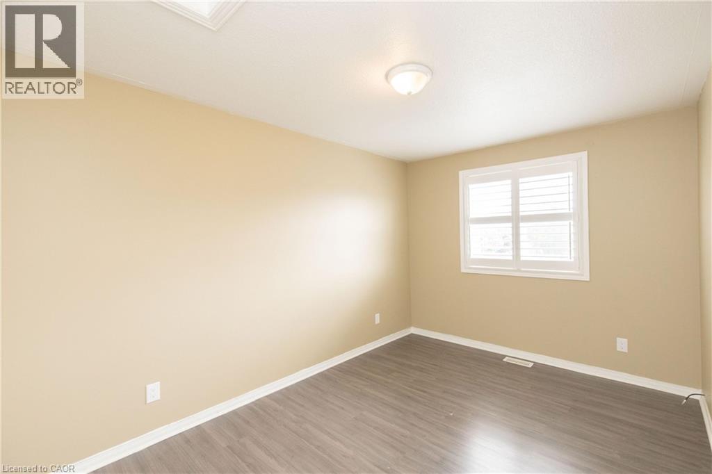 73 Appleblossom Drive, Hamilton, Ontario  L9C 7W3 - Photo 21 - 40867095