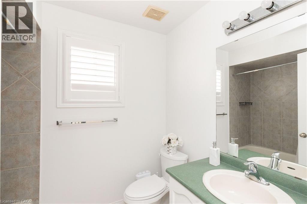 73 Appleblossom Drive, Hamilton, Ontario  L9C 7W3 - Photo 28 - 40867095