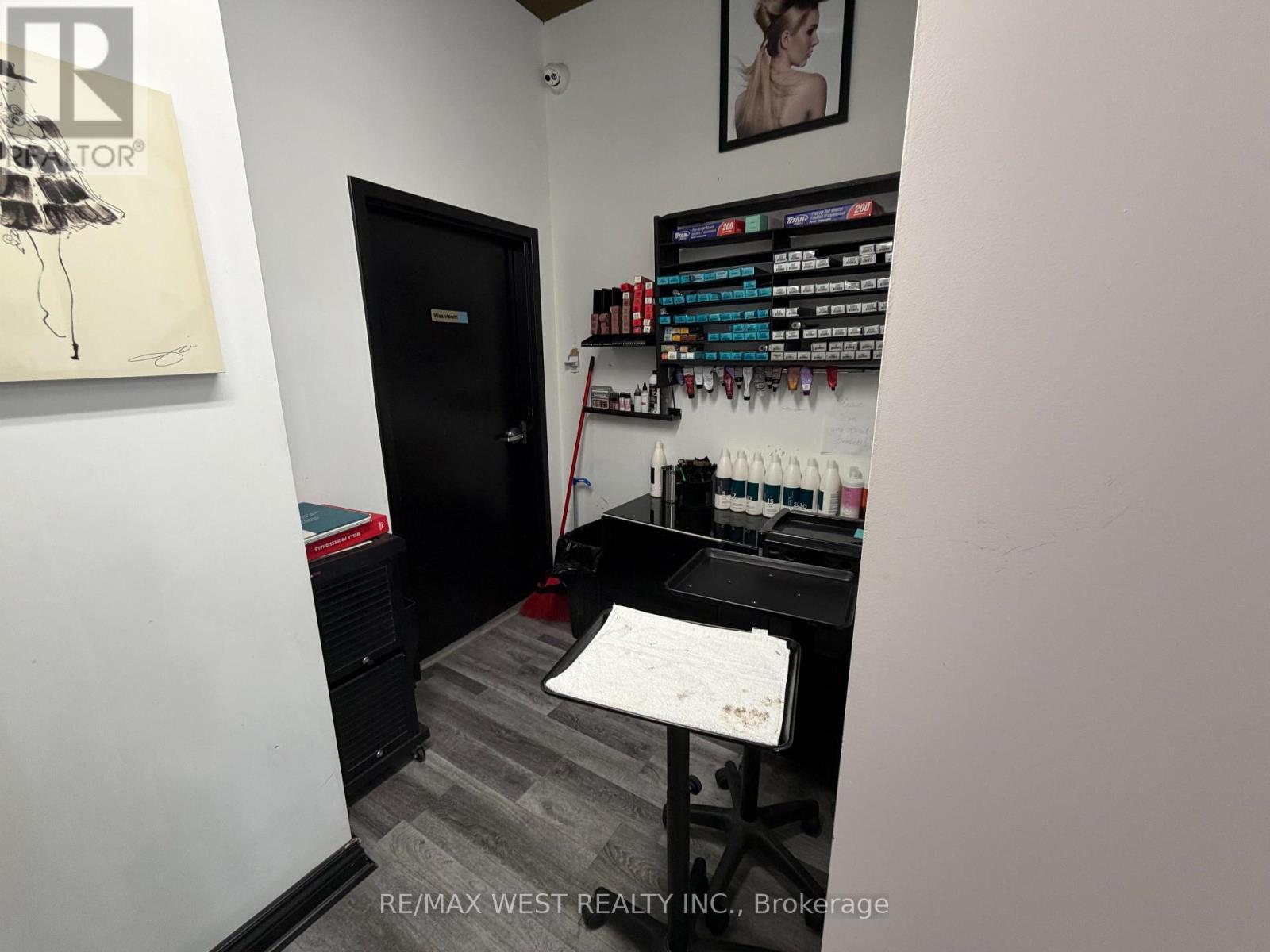 6 - 8707 Dufferin Street, Vaughan, Ontario  L4J 0A2 - Photo 11 - N13841466