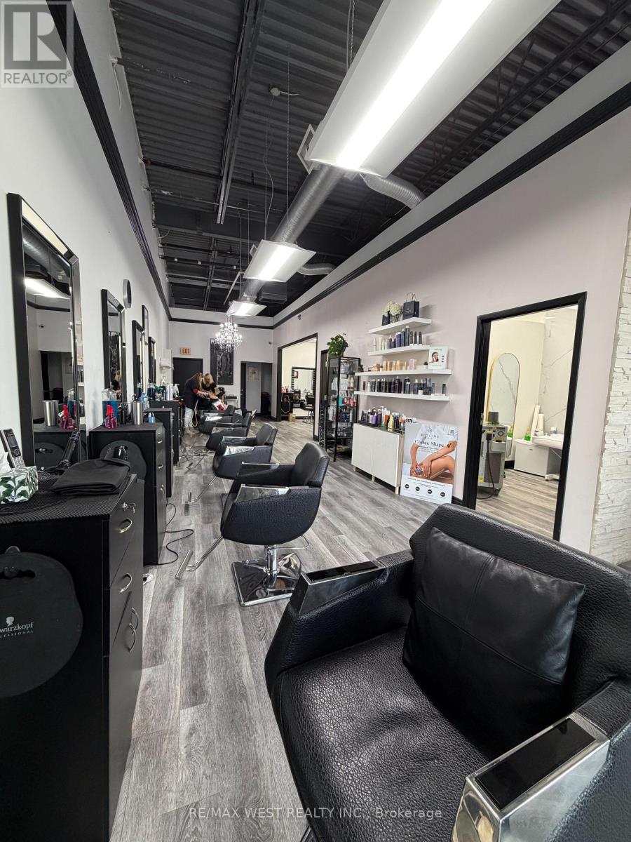 6 - 8707 Dufferin Street, Vaughan, Ontario  L4J 0A2 - Photo 15 - N13841466