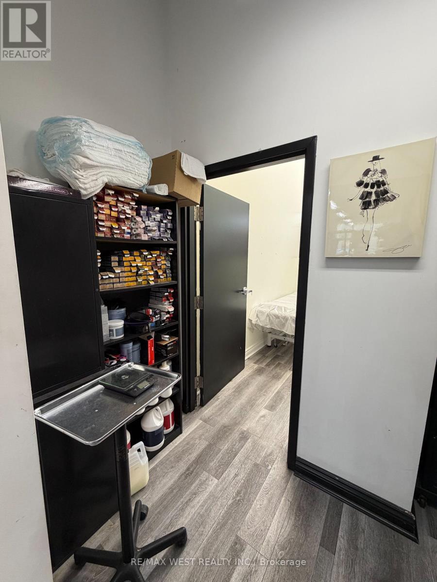 6 - 8707 Dufferin Street, Vaughan, Ontario  L4J 0A2 - Photo 18 - N13841466