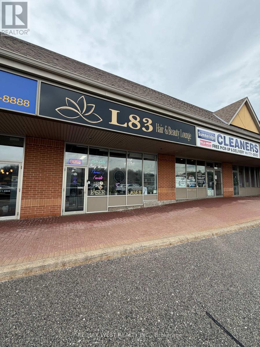6 - 8707 Dufferin Street, Vaughan, Ontario  L4J 0A2 - Photo 20 - N13841466