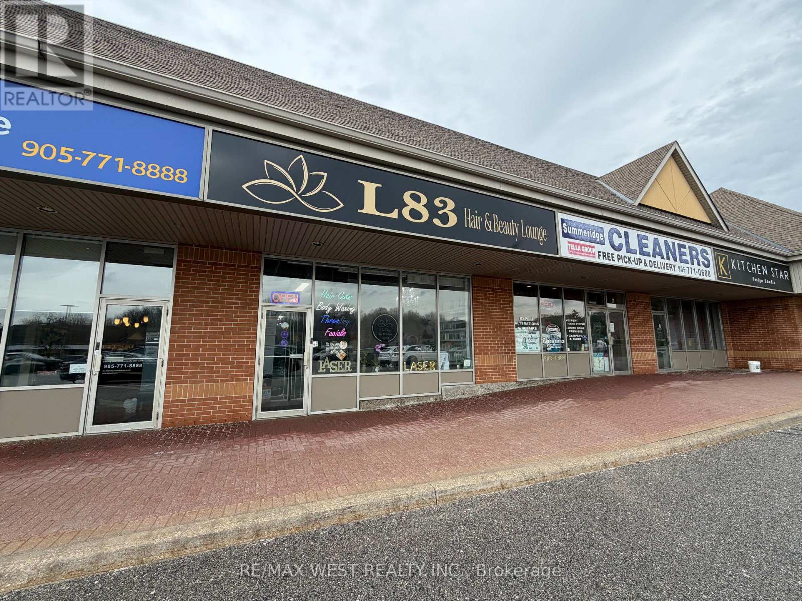 6 - 8707 Dufferin Street, Vaughan, Ontario  L4J 0A2 - Photo 21 - N13841466