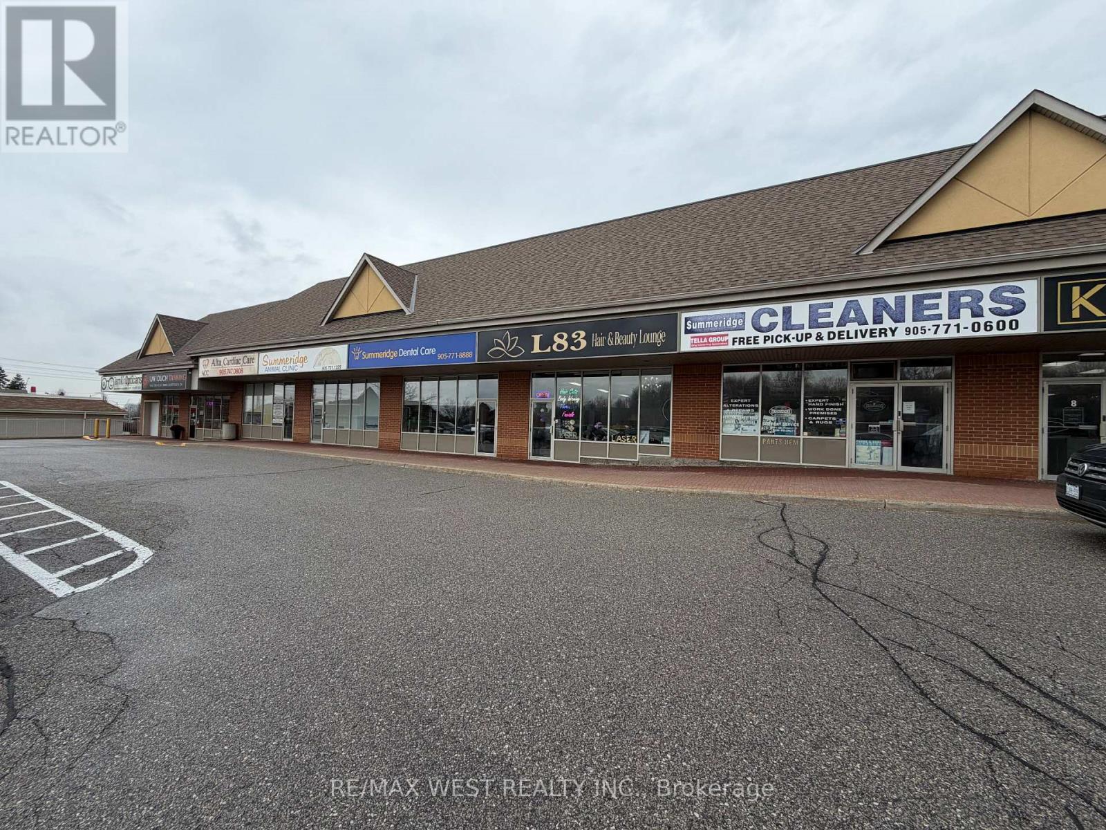 6 - 8707 Dufferin Street, Vaughan, Ontario  L4J 0A2 - Photo 22 - N13841466