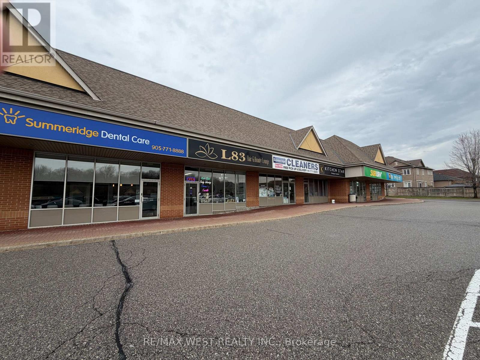 6 - 8707 Dufferin Street, Vaughan, Ontario  L4J 0A2 - Photo 23 - N13841466