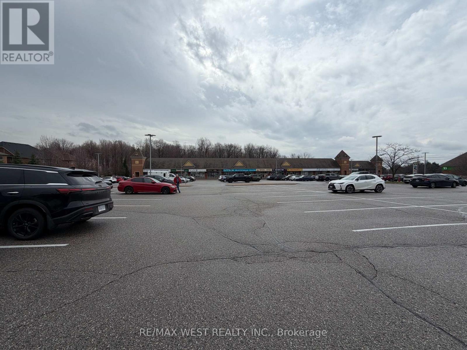 6 - 8707 Dufferin Street, Vaughan, Ontario  L4J 0A2 - Photo 24 - N13841466