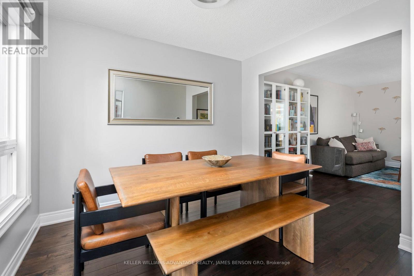 38 White Boulevard, Vaughan, Ontario  L4J 5Z3 - Photo 14 - N13841472