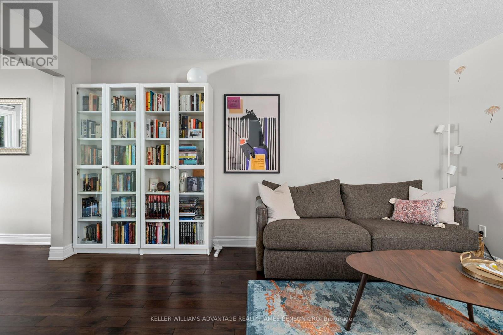 38 White Boulevard, Vaughan, Ontario  L4J 5Z3 - Photo 18 - N13841472