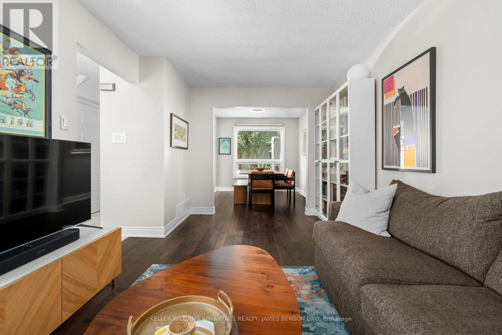 38 White Boulevard, Vaughan, Ontario  L4J 5Z3 - Photo 20 - N13841472