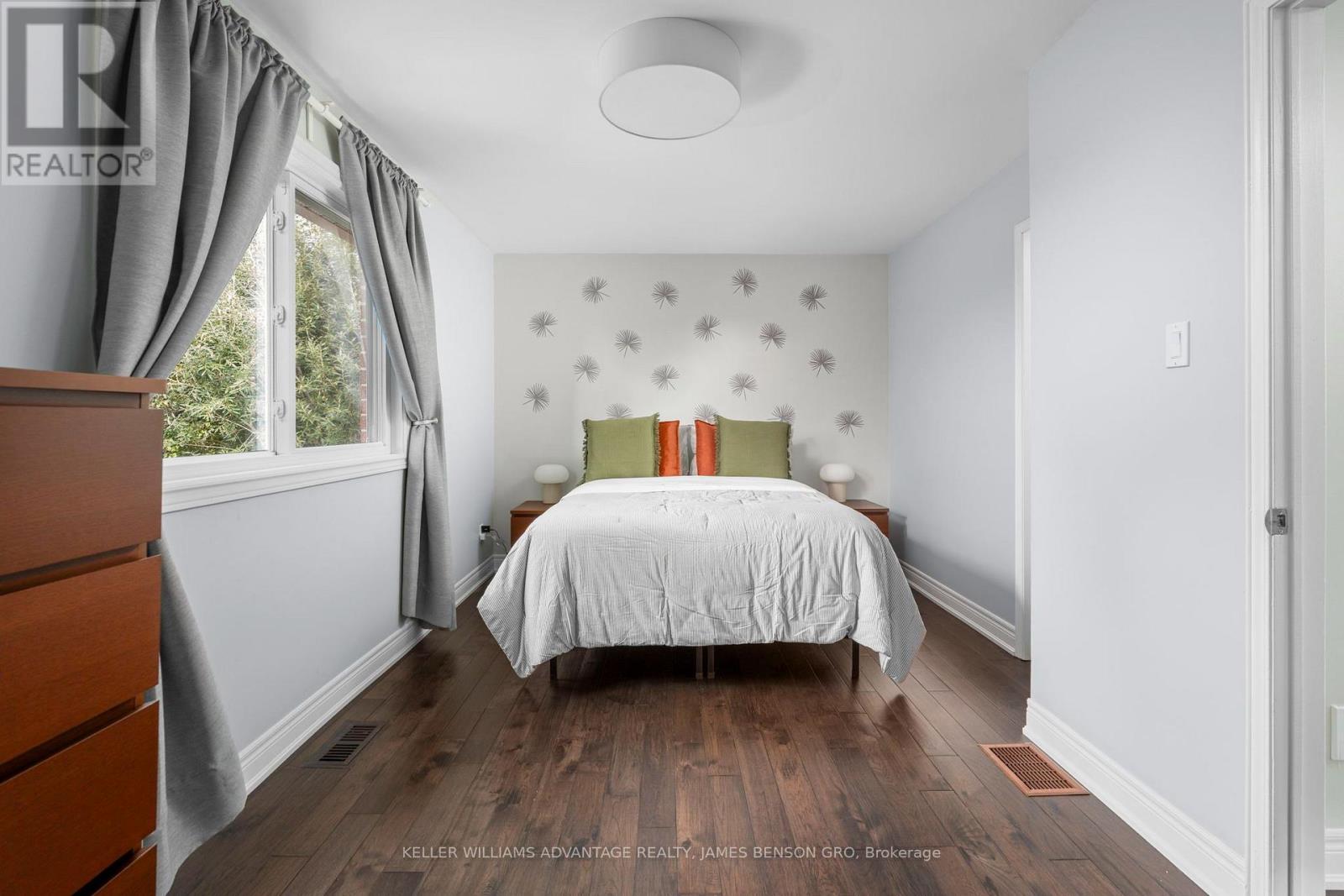 38 White Boulevard, Vaughan, Ontario  L4J 5Z3 - Photo 24 - N13841472