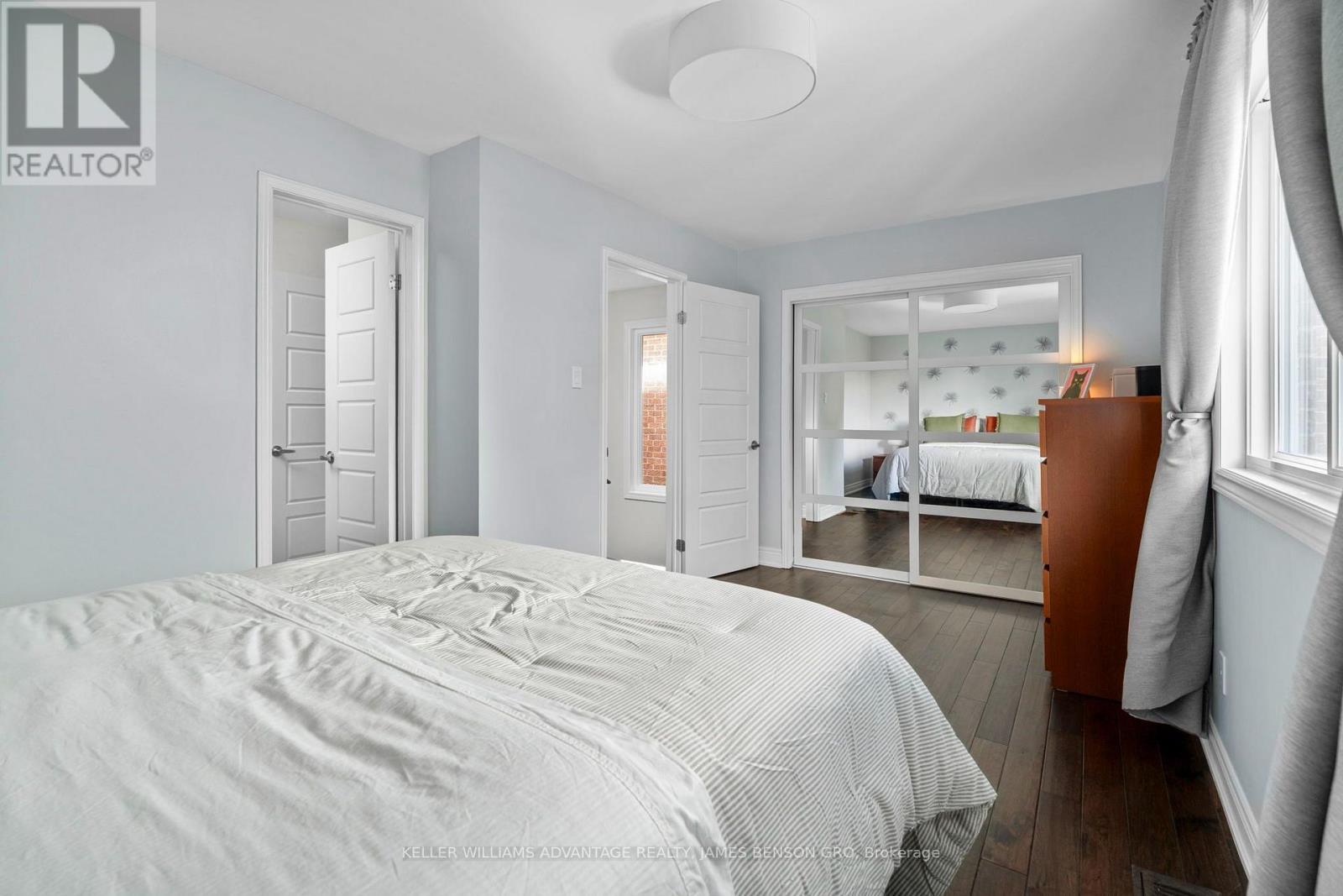 38 White Boulevard, Vaughan, Ontario  L4J 5Z3 - Photo 25 - N13841472