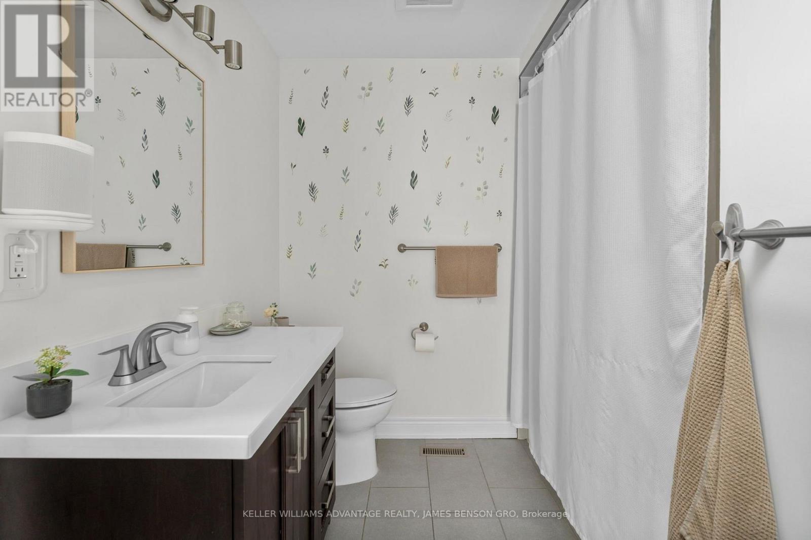 38 White Boulevard, Vaughan, Ontario  L4J 5Z3 - Photo 26 - N13841472