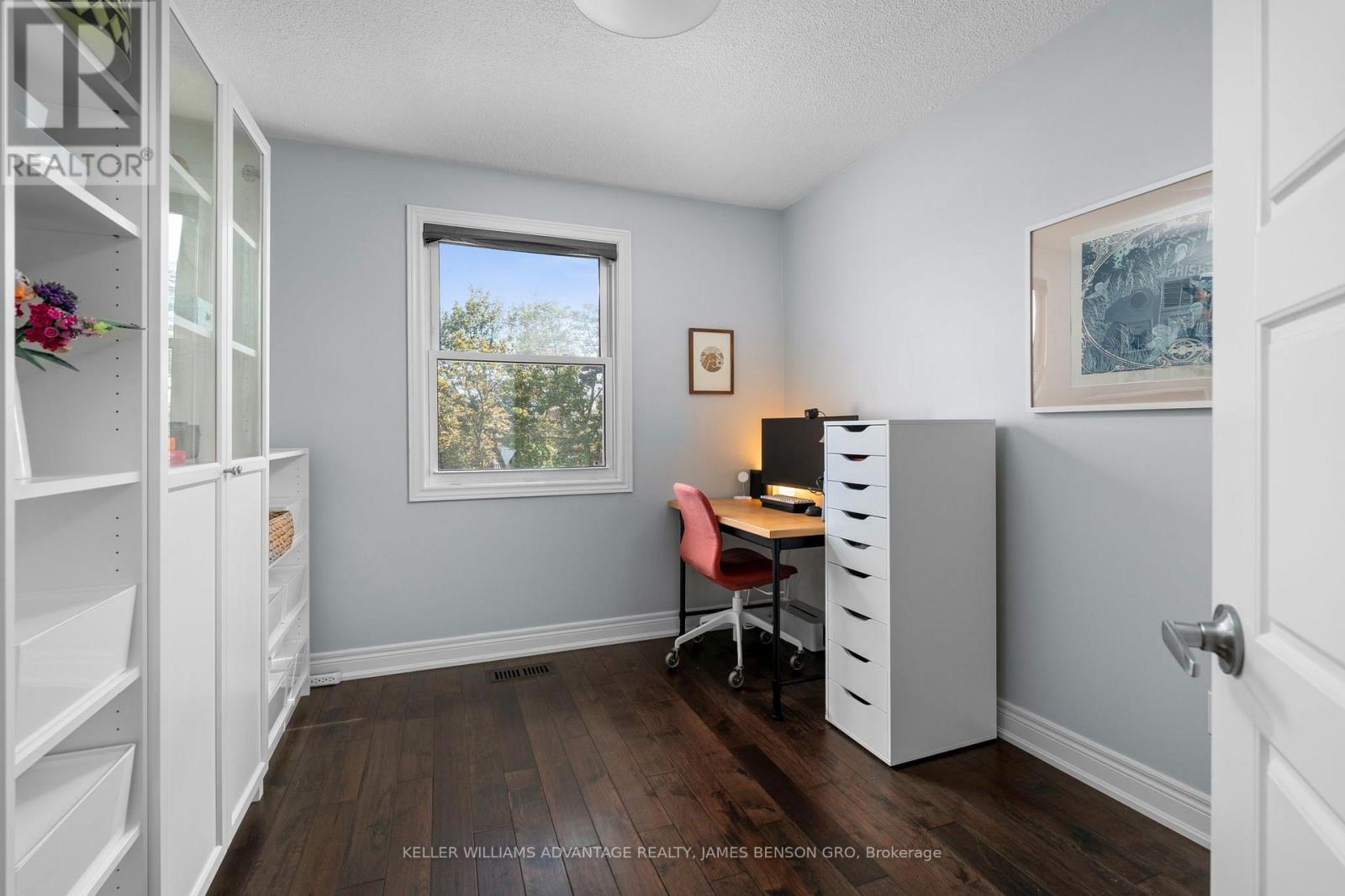 38 White Boulevard, Vaughan, Ontario  L4J 5Z3 - Photo 29 - N13841472