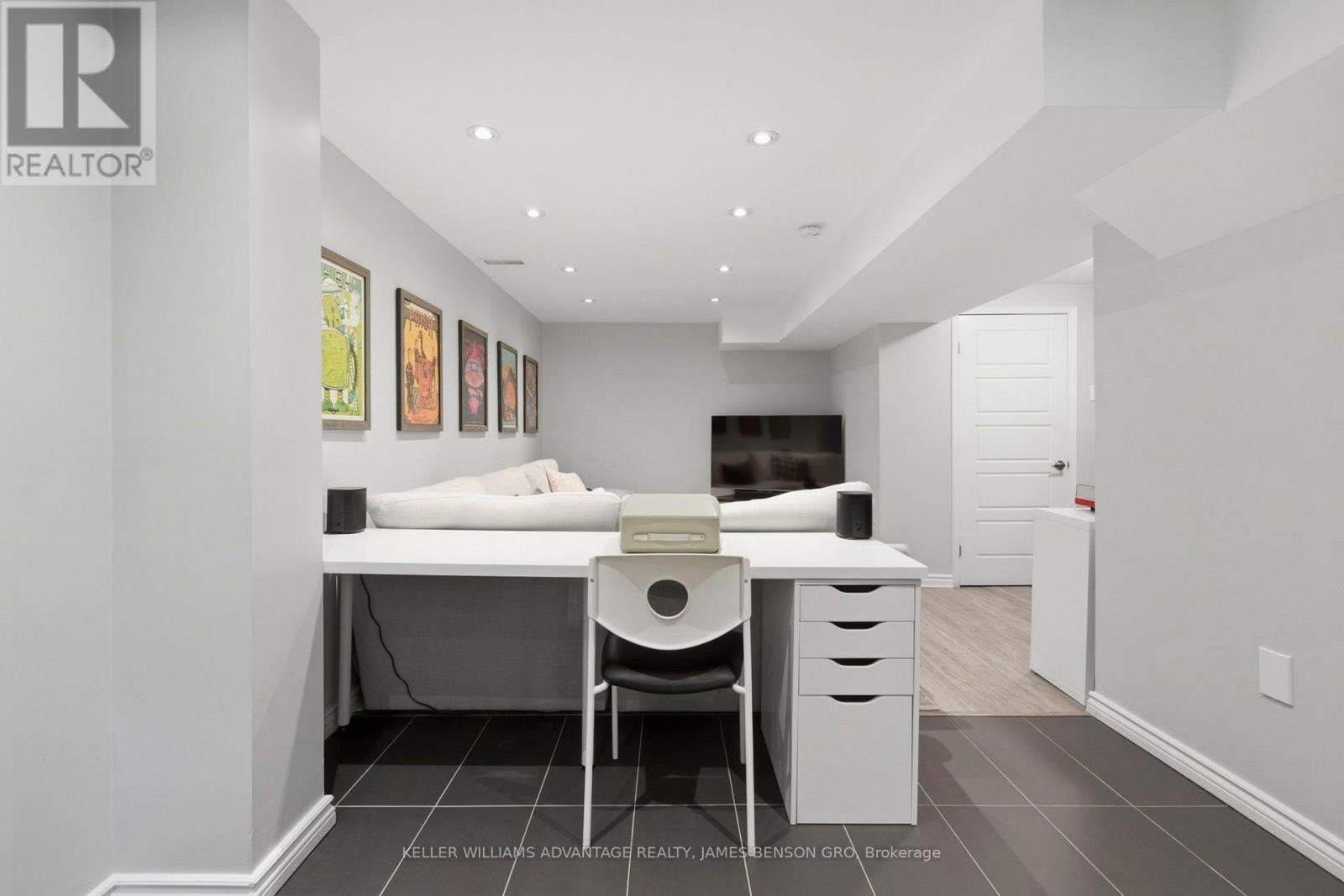 38 White Boulevard, Vaughan, Ontario  L4J 5Z3 - Photo 34 - N13841472