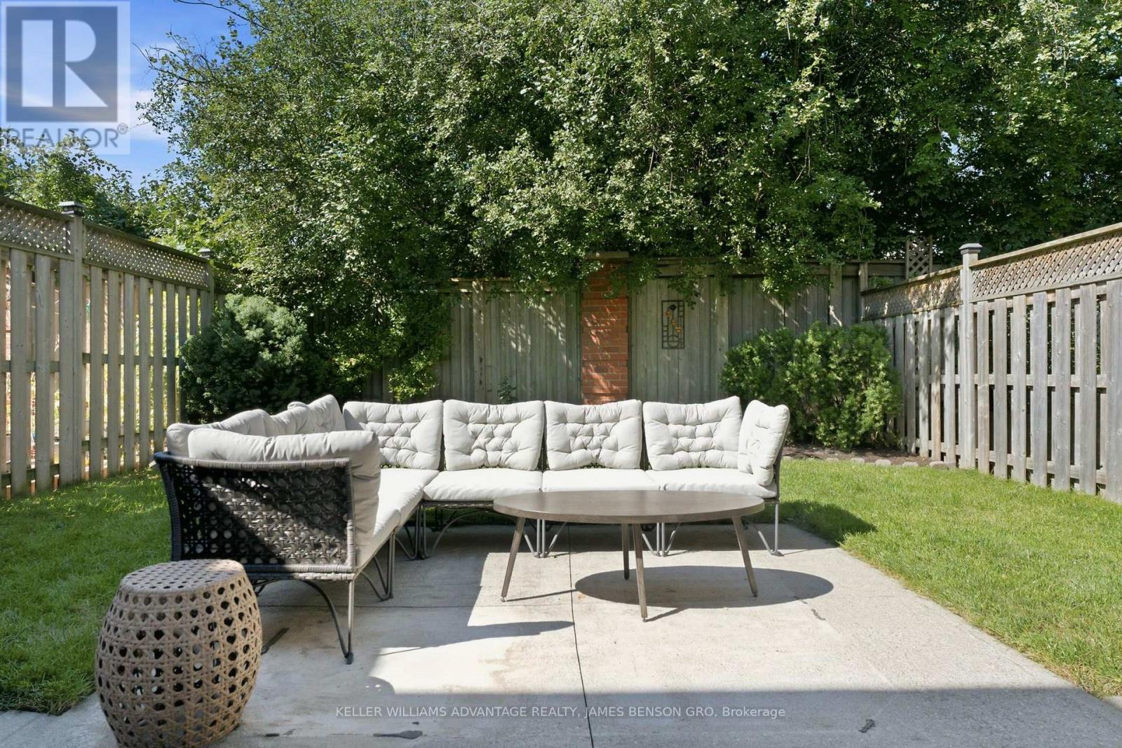 38 White Boulevard, Vaughan, Ontario  L4J 5Z3 - Photo 41 - N13841472
