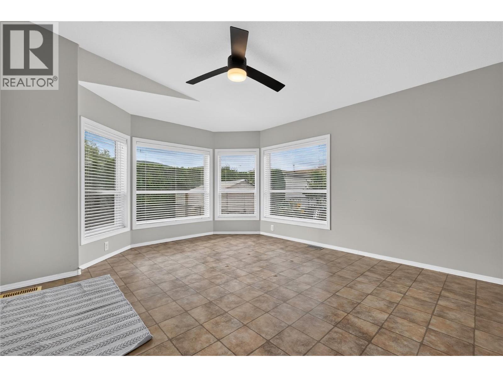 6688 Tronson Road Unit# 87, Vernon, British Columbia  V1H 1R9 - Photo 11 - 10402178