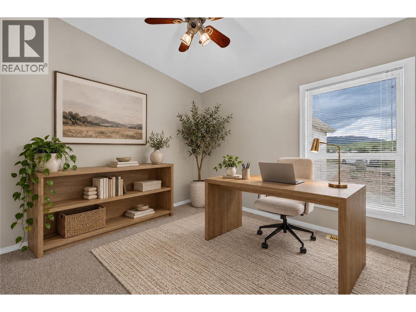 6688 Tronson Road Unit# 87, Vernon, British Columbia  V1H 1R9 - Photo 20 - 10402178