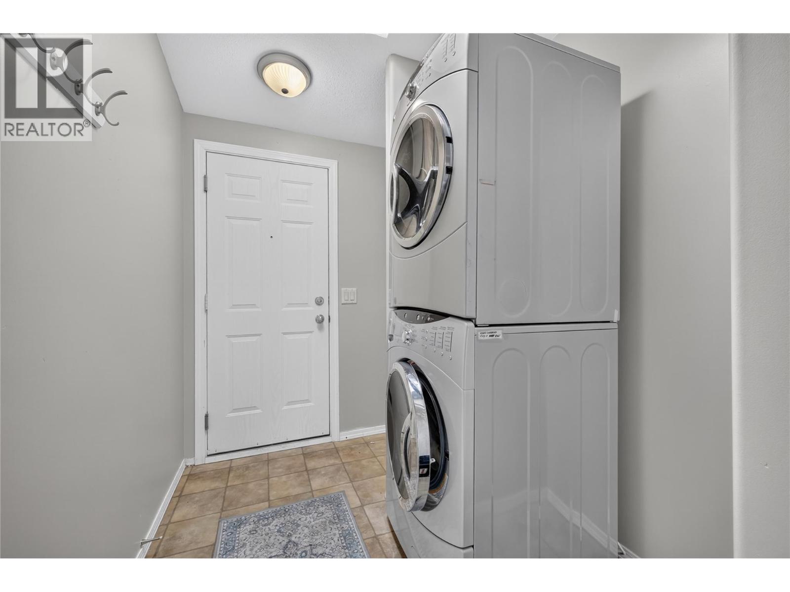 6688 Tronson Road Unit# 87, Vernon, British Columbia  V1H 1R9 - Photo 31 - 10402178
