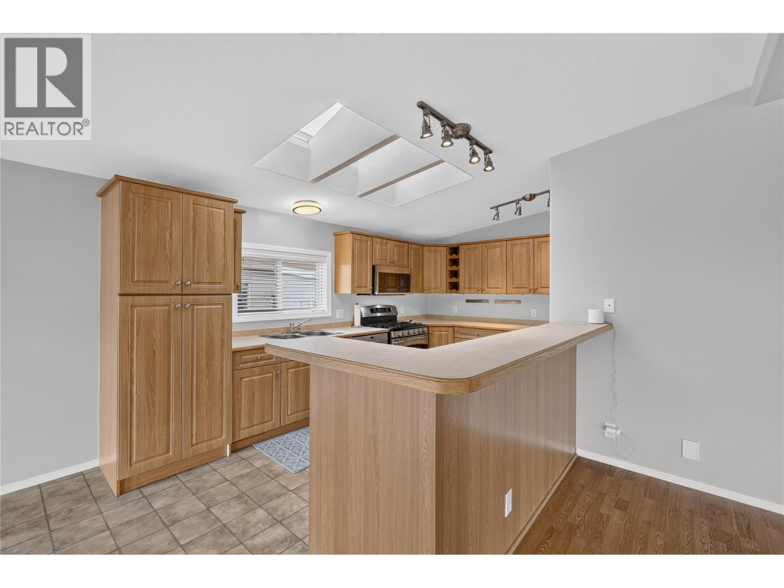 6688 Tronson Road Unit# 87, Vernon, British Columbia  V1H 1R9 - Photo 13 - 10402178