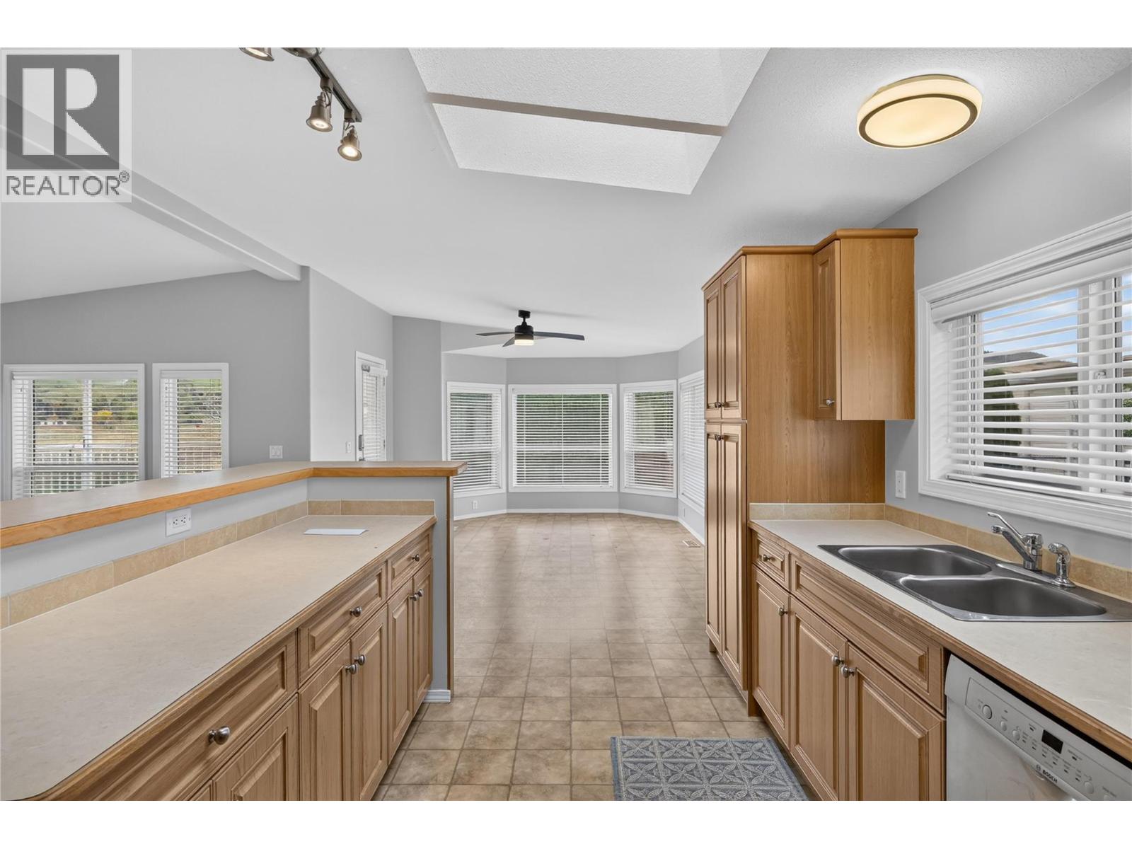 6688 Tronson Road Unit# 87, Vernon, British Columbia  V1H 1R9 - Photo 17 - 10402178