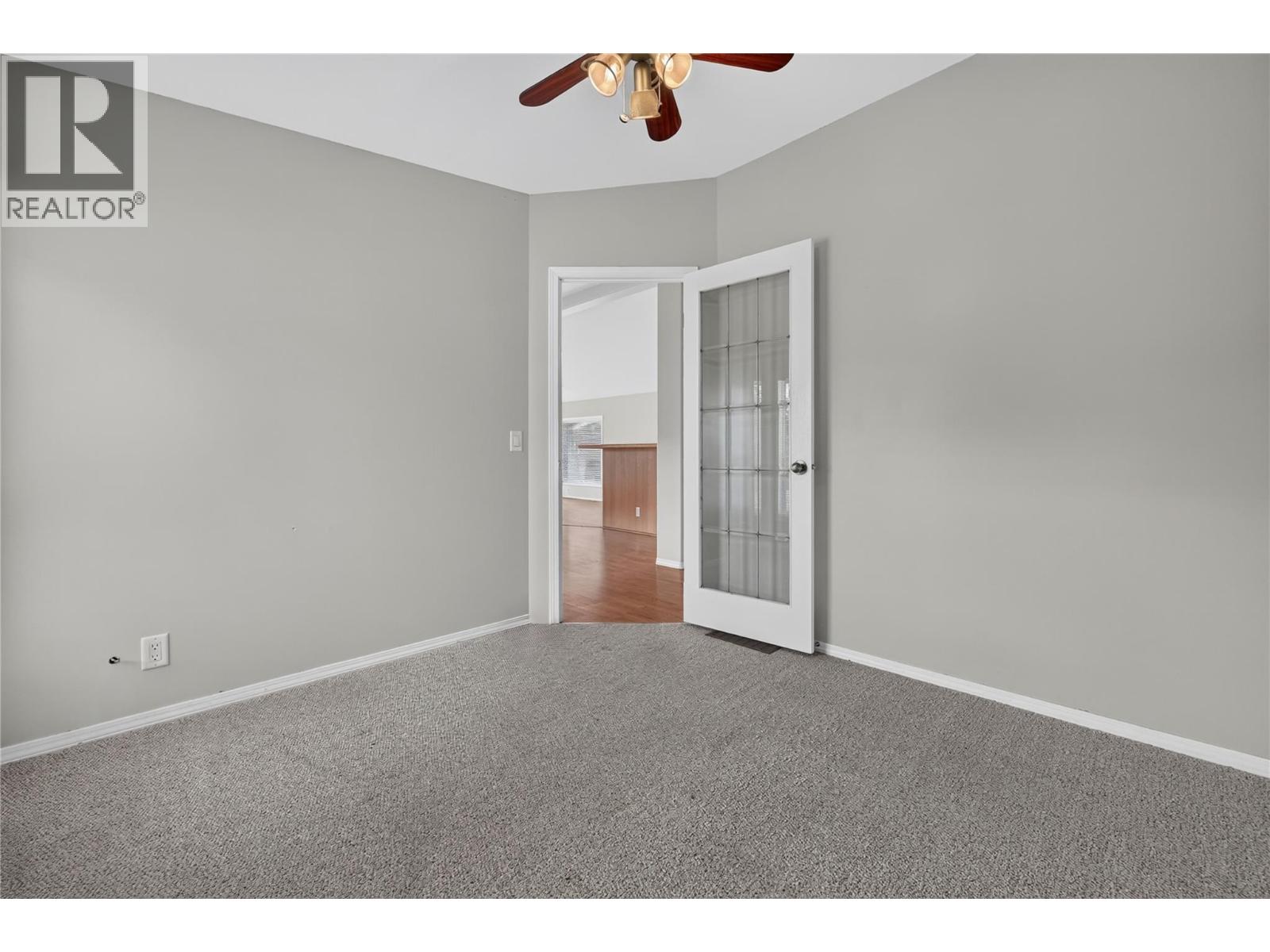 6688 Tronson Road Unit# 87, Vernon, British Columbia  V1H 1R9 - Photo 22 - 10402178