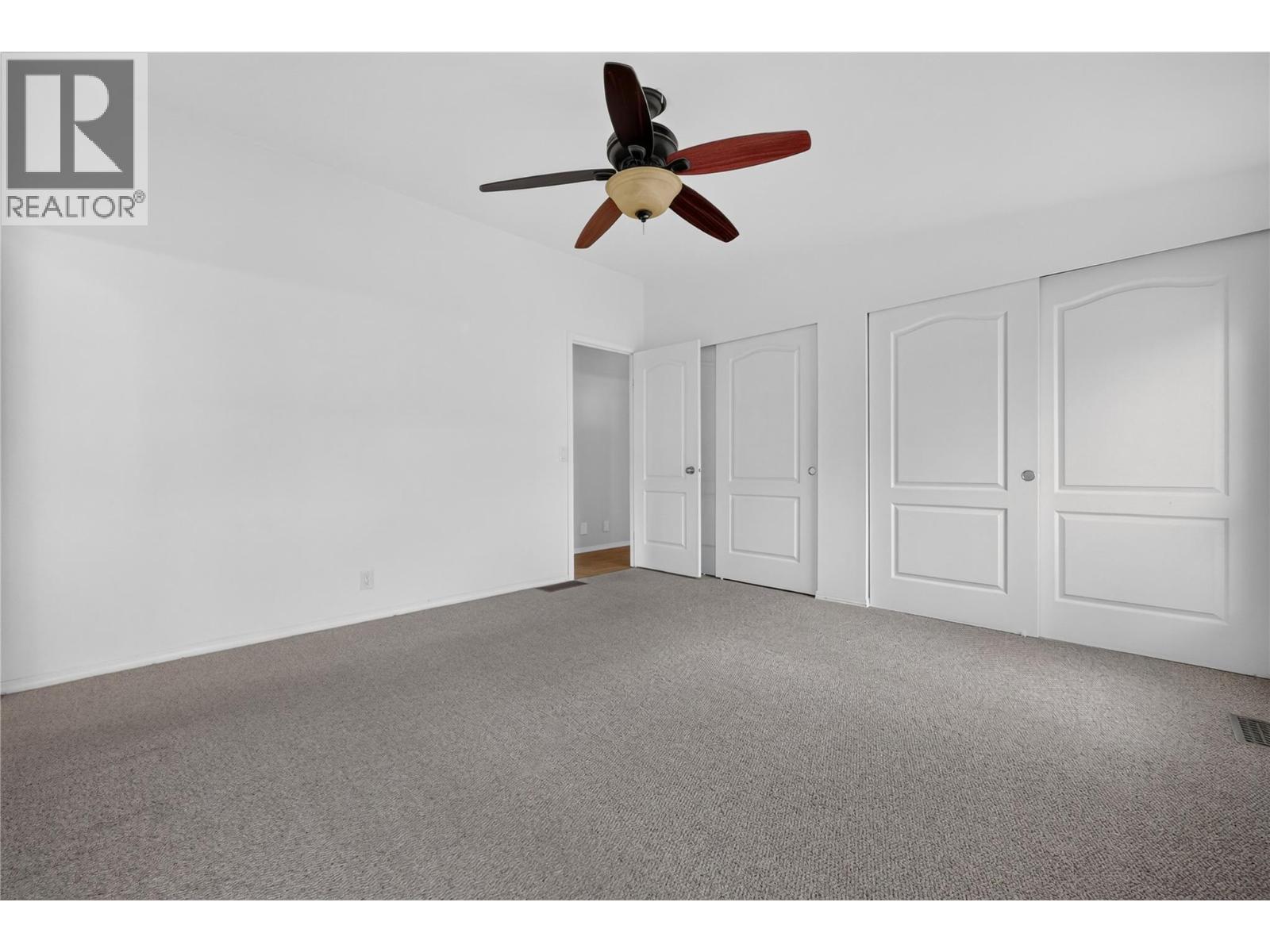 6688 Tronson Road Unit# 87, Vernon, British Columbia  V1H 1R9 - Photo 25 - 10402178