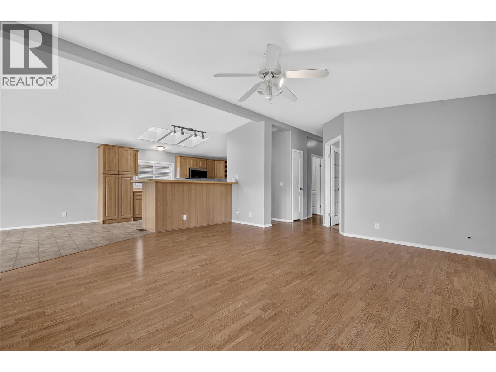 6688 Tronson Road Unit# 87, Vernon, British Columbia  V1H 1R9 - Photo 8 - 10402178