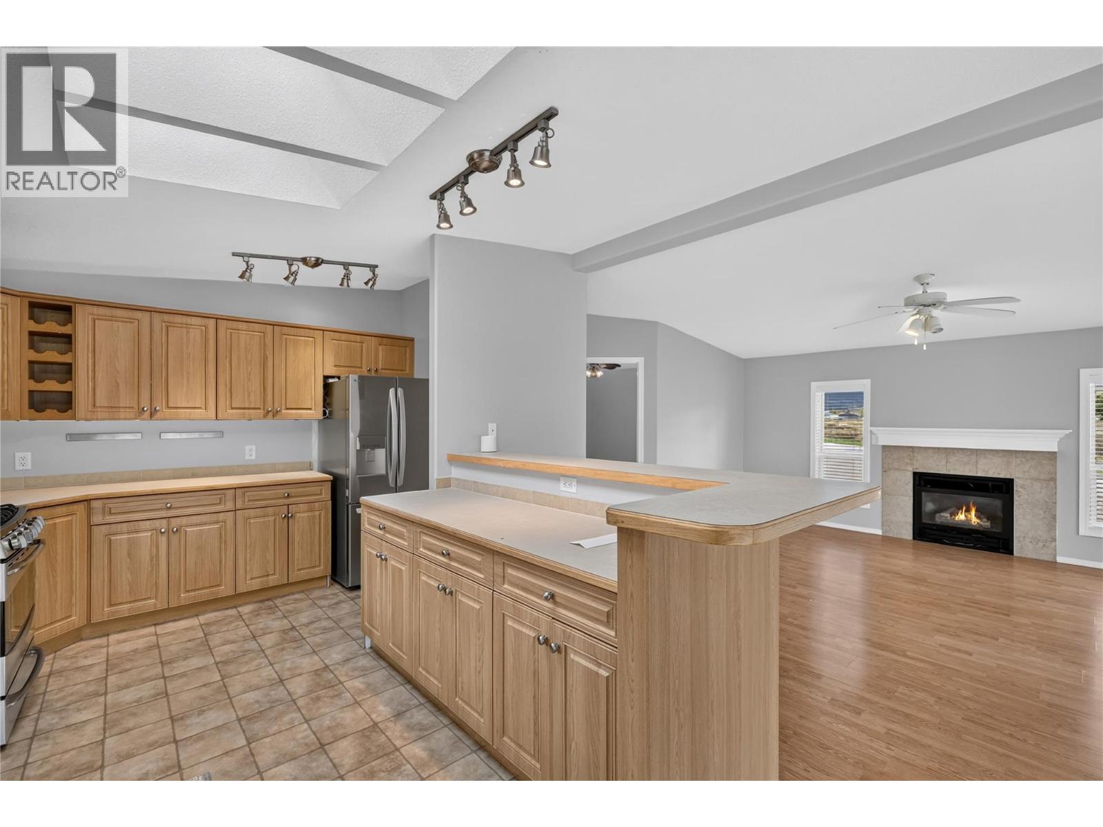 6688 Tronson Road Unit# 87, Vernon, British Columbia  V1H 1R9 - Photo 14 - 10402178
