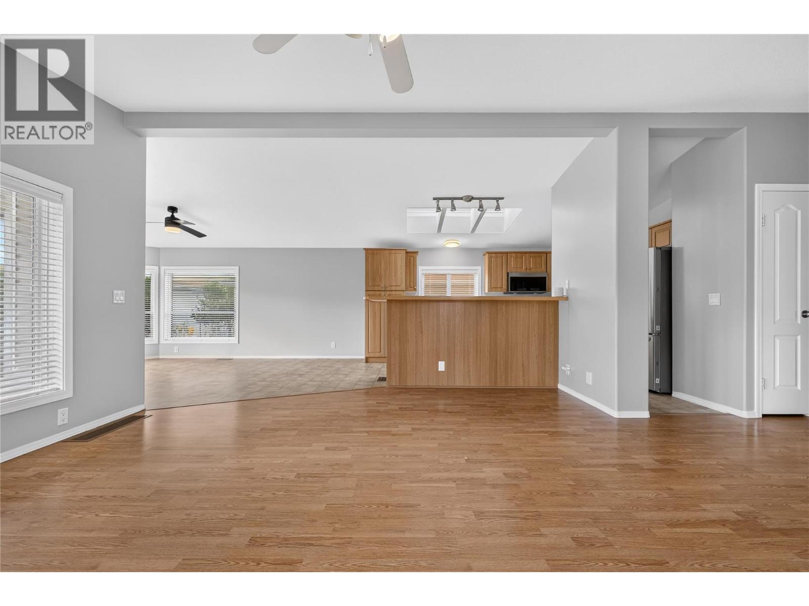 6688 Tronson Road Unit# 87, Vernon, British Columbia  V1H 1R9 - Photo 9 - 10402178