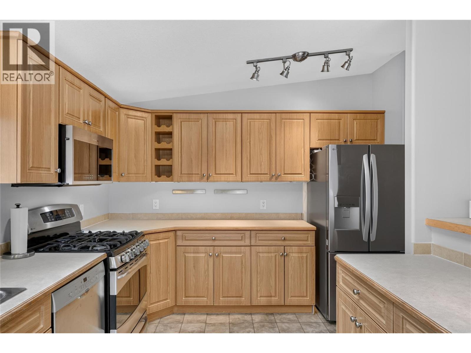 6688 Tronson Road Unit# 87, Vernon, British Columbia  V1H 1R9 - Photo 15 - 10402178