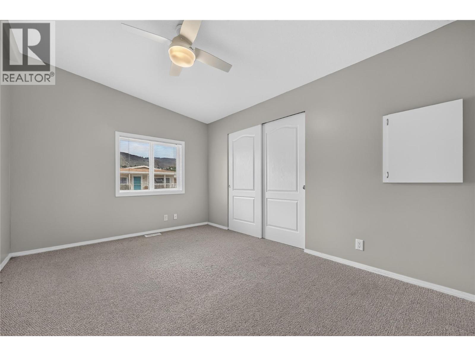 6688 Tronson Road Unit# 87, Vernon, British Columbia  V1H 1R9 - Photo 28 - 10402178