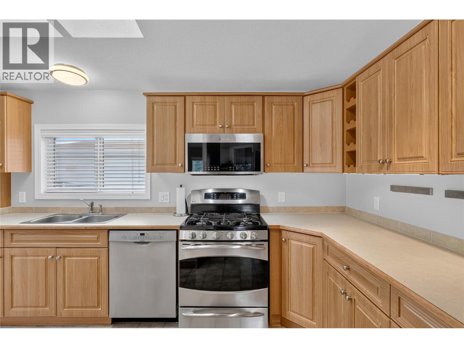 6688 Tronson Road Unit# 87, Vernon, British Columbia  V1H 1R9 - Photo 16 - 10402178