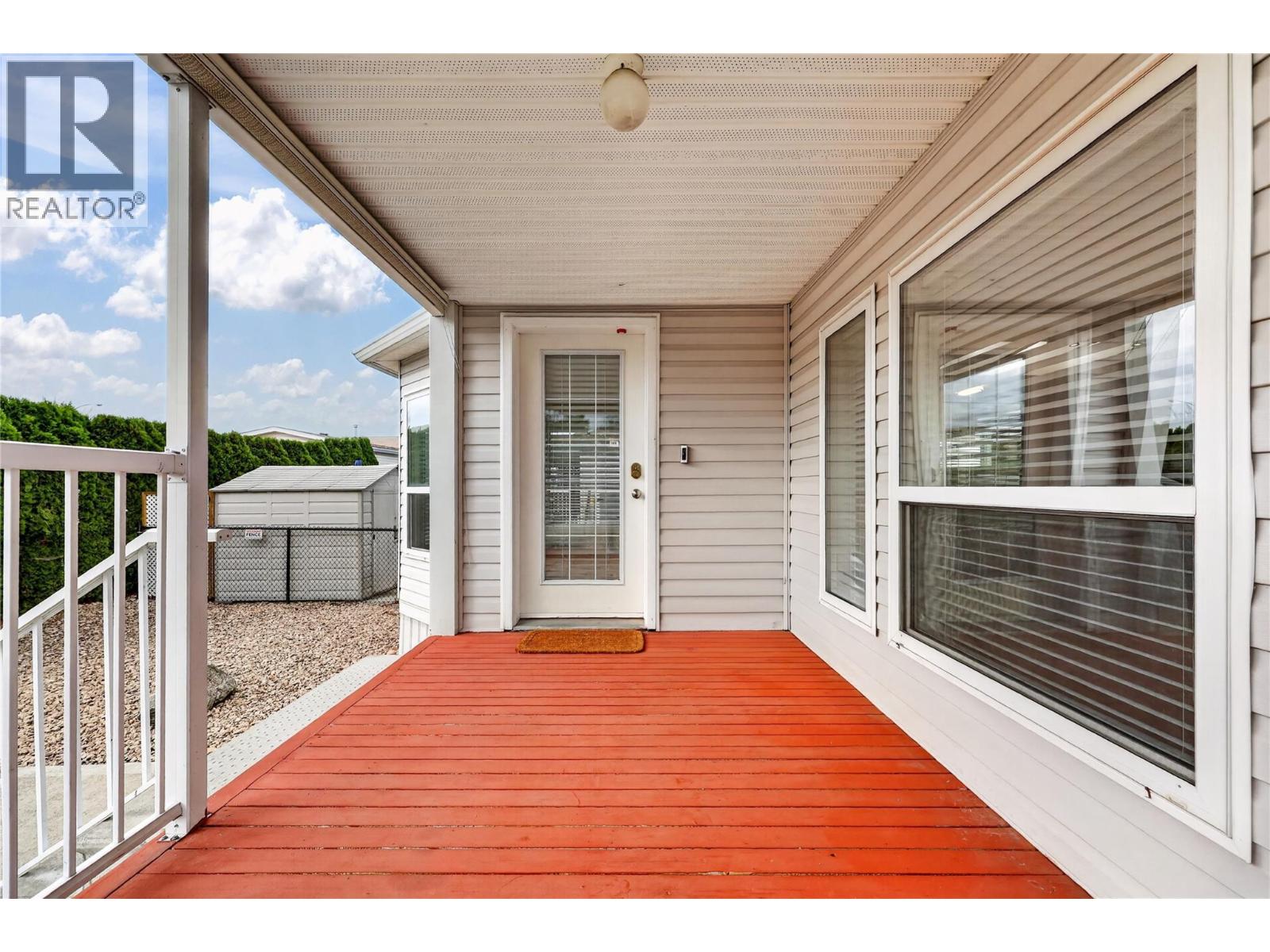 6688 Tronson Road Unit# 87, Vernon, British Columbia  V1H 1R9 - Photo 32 - 10402178
