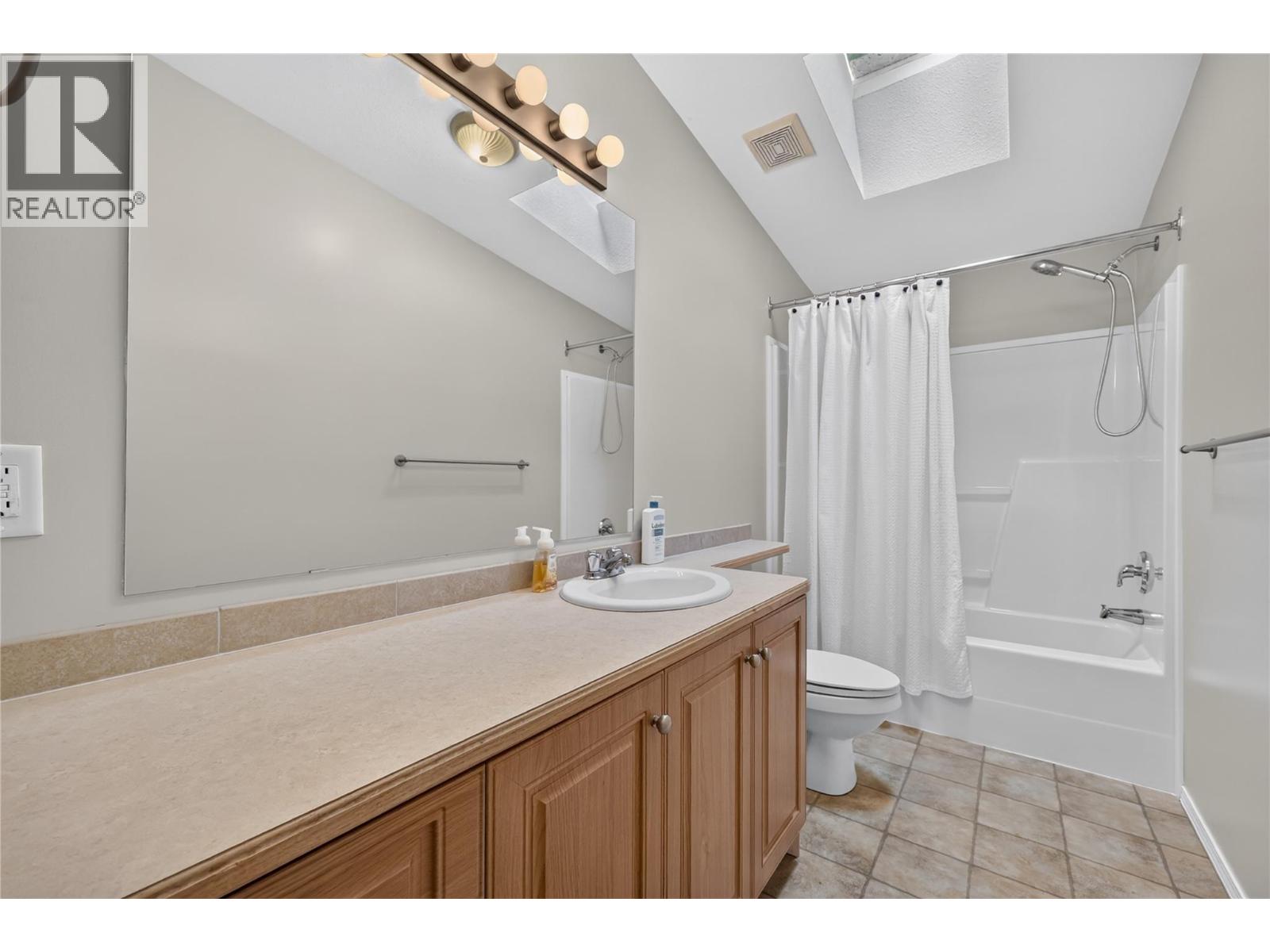 6688 Tronson Road Unit# 87, Vernon, British Columbia  V1H 1R9 - Photo 30 - 10402178