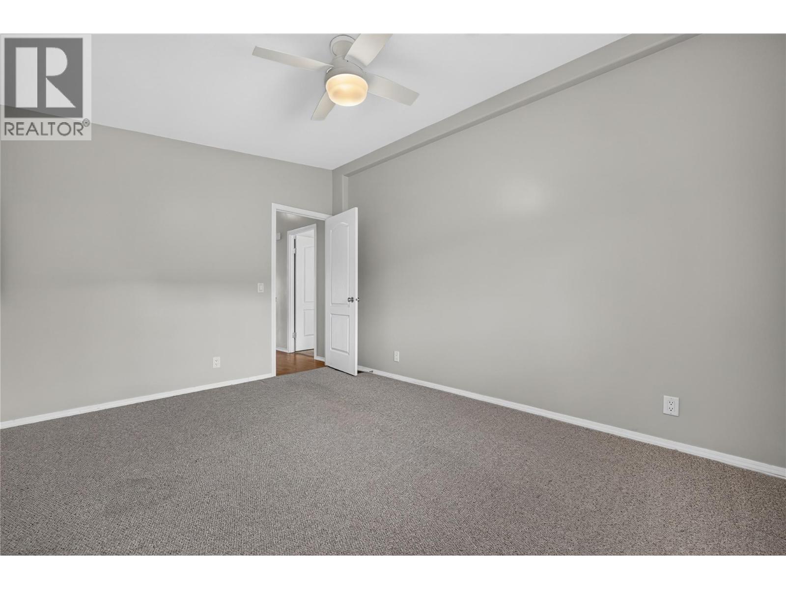 6688 Tronson Road Unit# 87, Vernon, British Columbia  V1H 1R9 - Photo 29 - 10402178