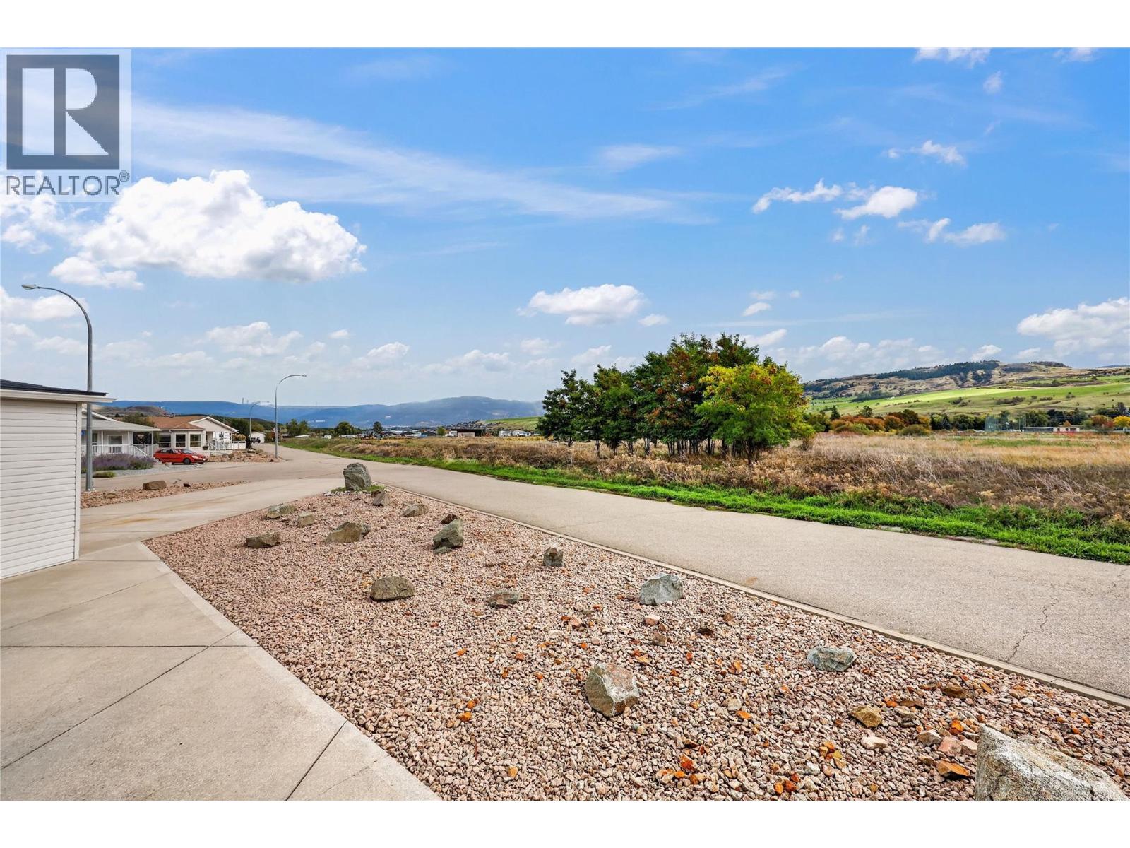 6688 Tronson Road Unit# 87, Vernon, British Columbia  V1H 1R9 - Photo 34 - 10402178