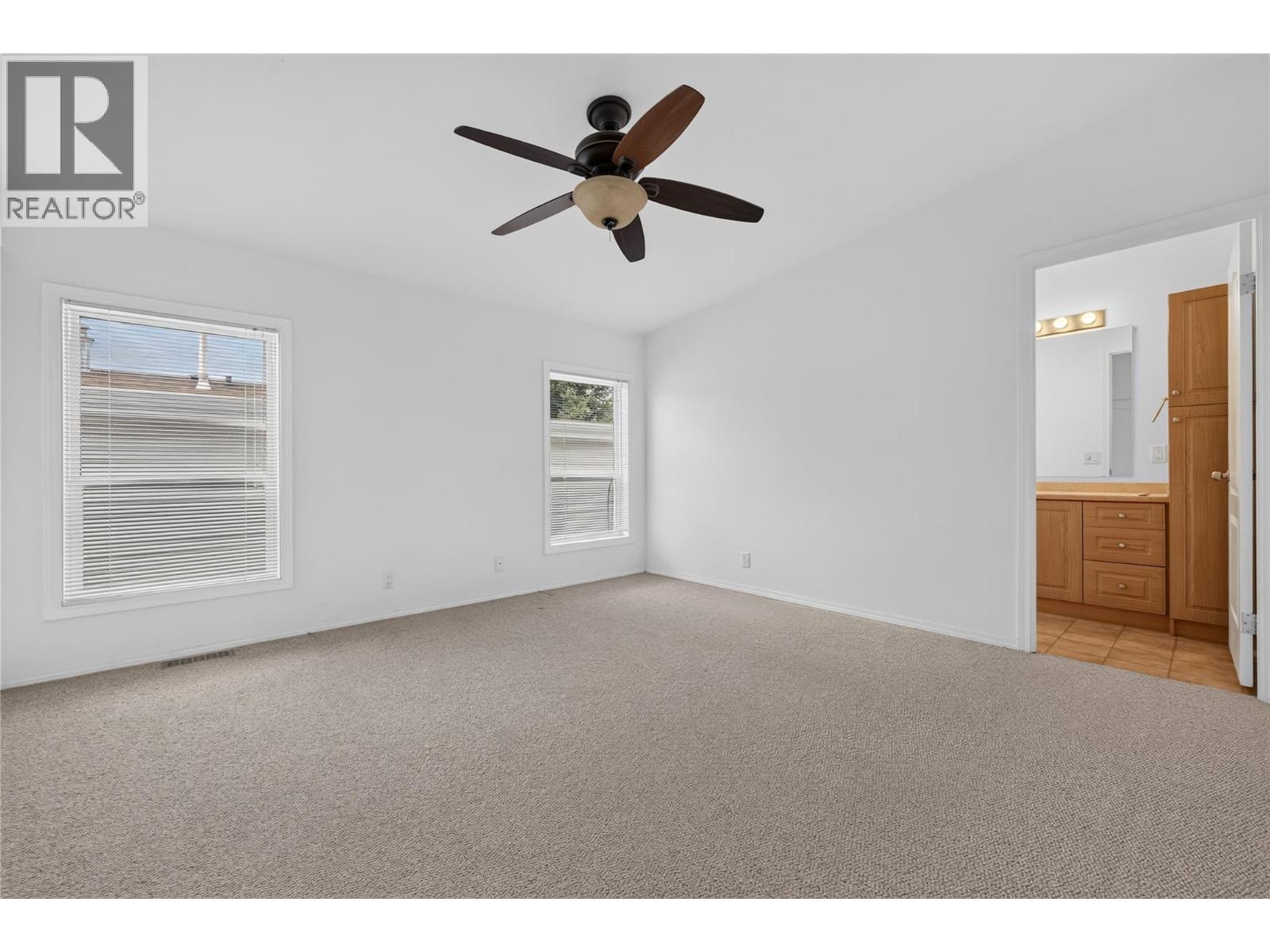 6688 Tronson Road Unit# 87, Vernon, British Columbia  V1H 1R9 - Photo 24 - 10402178