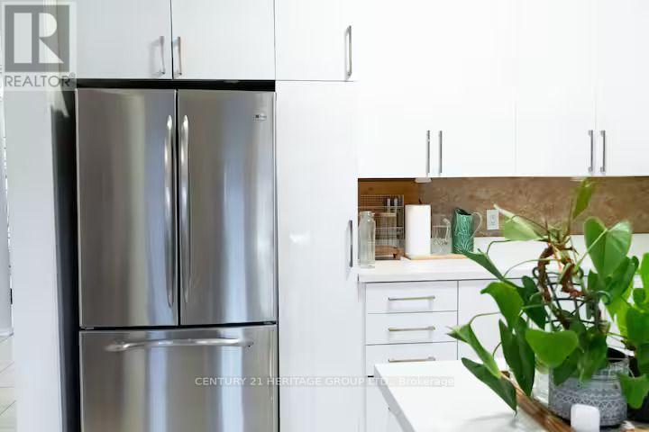99 Sun King Crescent, Barrie (Innis-Shore), Ontario  L4M 7K4 - Photo 12 - S13841486