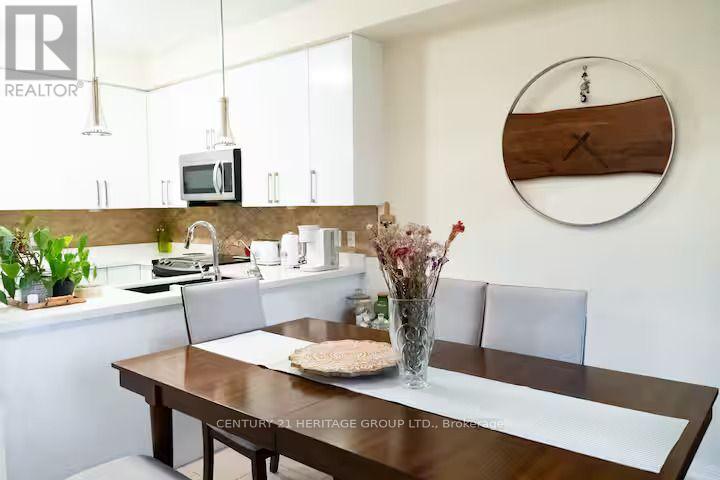 99 Sun King Crescent, Barrie (Innis-Shore), Ontario  L4M 7K4 - Photo 14 - S13841486