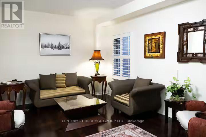 99 Sun King Crescent, Barrie (Innis-Shore), Ontario  L4M 7K4 - Photo 17 - S13841486