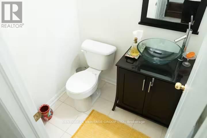 99 Sun King Crescent, Barrie (Innis-Shore), Ontario  L4M 7K4 - Photo 18 - S13841486