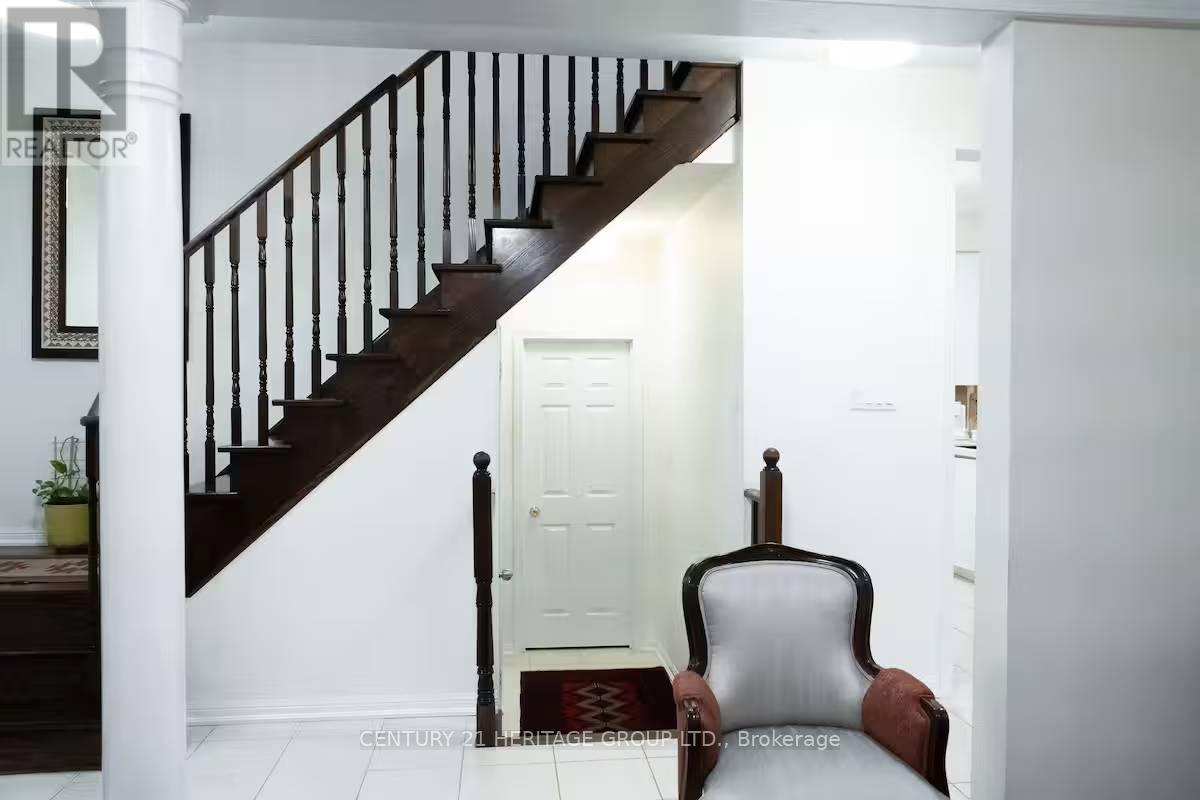 99 Sun King Crescent, Barrie (Innis-Shore), Ontario  L4M 7K4 - Photo 19 - S13841486