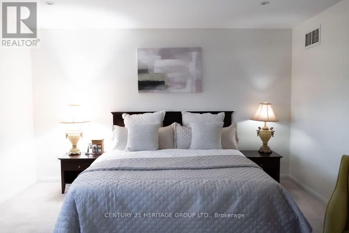 99 Sun King Crescent, Barrie (Innis-Shore), Ontario  L4M 7K4 - Photo 20 - S13841486