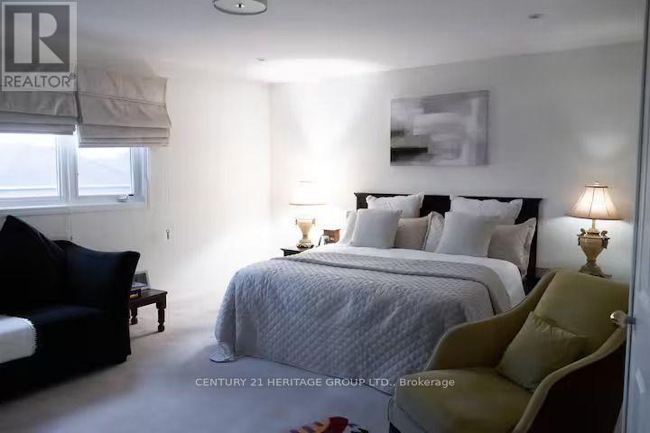 99 Sun King Crescent, Barrie (Innis-Shore), Ontario  L4M 7K4 - Photo 21 - S13841486
