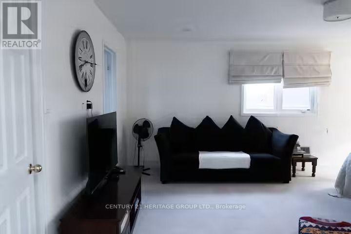 99 Sun King Crescent, Barrie (Innis-Shore), Ontario  L4M 7K4 - Photo 22 - S13841486