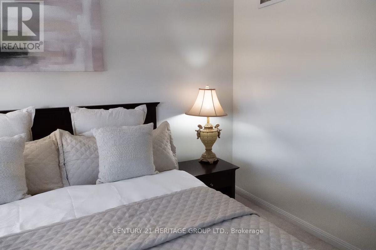 99 Sun King Crescent, Barrie (Innis-Shore), Ontario  L4M 7K4 - Photo 23 - S13841486